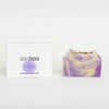 FURANO Soap